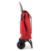 Rolser nakupni taska na koleckach IMX272 1009 2