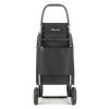Rolser nakupni taska na koleckach IMX516 1023 3