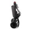 Rolser nakupni taska na koleckach IMX516 1023 5