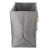 Kos na pradlo Rolser SHB045 1022 03