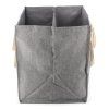 Kos na pradlo Rolser SHB046 1022 03