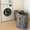 Kos na pradlo Rolser SHB046 1022 06