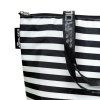 Rolser Termo Bag Marina nakupni taska SHB050 2028 08