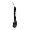 Rolser taska koleckach vozik slozeny MF Convert RG