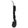 Skladaci nakupni taska na koleckach Rolser Jean Tweed 2 JEA033