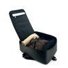 Rolser skladaci nakupni taska batoh na koleckach TWO001 2044 07