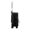 Rolser skladaci nakupni taska batoh na koleckach TWO001 2044 02