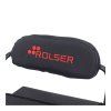 Rolser Kadira nakupni vozik na koleckach KDI001 1023 08