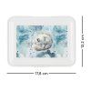 BAAGL Box na svačinu Polar – produktová fotografie 2