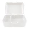 BAAGL Box na svačinu Polar – produktová fotografie 4
