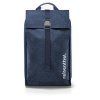 Reisenthel Citycruiser Twist navy – cestovní doplněk, produktový pohled 5