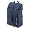 Reisenthel Citycruiser Twist navy – cestovní doplněk, produktový pohled 6