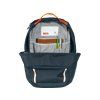 Fjällräven Skule Kids Dusty Rose 15l