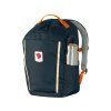 Fjällräven Skule Kids Dusty Rose 15l