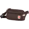 high coast hip pack 23223 294 f main