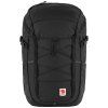 skule top zip 30 23200387 550 a main2