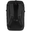 skule top zip 30 23200387 550 b main