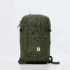 skule top zip 30 23200387 662 i model 2109