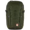 skule top zip 30 23200387 662 a main2