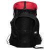 mammut aenergy st 20 25 3777 mammut red black 7619876450524 02