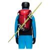 mammut aenergy st 20 25 3777 mammut red black 7619876450524 06
