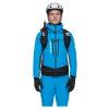 mammut aenergy st 20 25 3777 mammut red black 7619876450524 07