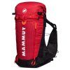 mammut aenergy st 20 25 3777 mammut red black 7619876450524 01