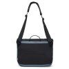 mammut alto messenger 8 00789 strata 7628352059922 02