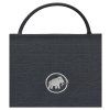 mammut alto messenger 8 00789 strata 7628352059922 04