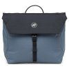 mammut alto messenger 8 00789 strata 7628352059922 01