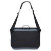mammut alto messenger 14 00789 strata 7628352059946 02