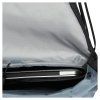 mammut alto messenger 14 00789 strata 7628352059946 03