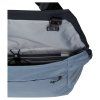 mammut alto messenger 14 00789 strata 7628352059946 05