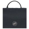 mammut alto messenger 14 00789 strata 7628352059946 06