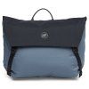 mammut alto messenger 14 00789 strata 7628352059946 08