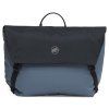 mammut alto messenger 14 00789 strata 7628352059946 01