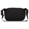 mammut alto waistpack 4 00789 strata 7628352059960 02