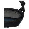 mammut alto waistpack 4 00789 strata 7628352059960 03