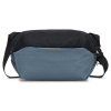 mammut alto waistpack 4 00789 strata 7628352059960 01