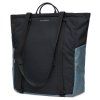 mammut alto tote bag 00789 strata 7628352059984 02