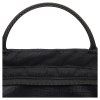mammut alto tote bag 00789 strata 7628352059984 04