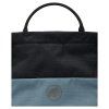 mammut alto tote bag 00789 strata 7628352059984 05