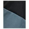 mammut alto tote bag 00789 strata 7628352059984 06