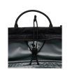 mammut alto tote bag 00789 strata 7628352059984 07