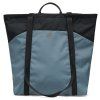 mammut alto tote bag 00789 strata 7628352059984 01