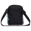 mammut alto pouch 4 00789 strata 7628352060102 02