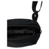 mammut alto pouch 4 00789 strata 7628352060102 03