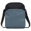 mammut alto pouch 4 00789 strata 7628352060102 01