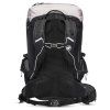 mammut ducan 32 women 6435 alpine calamint black 7619876556431 02
