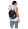 mammut ducan 32 women 6435 alpine calamint black 7619876556431 05